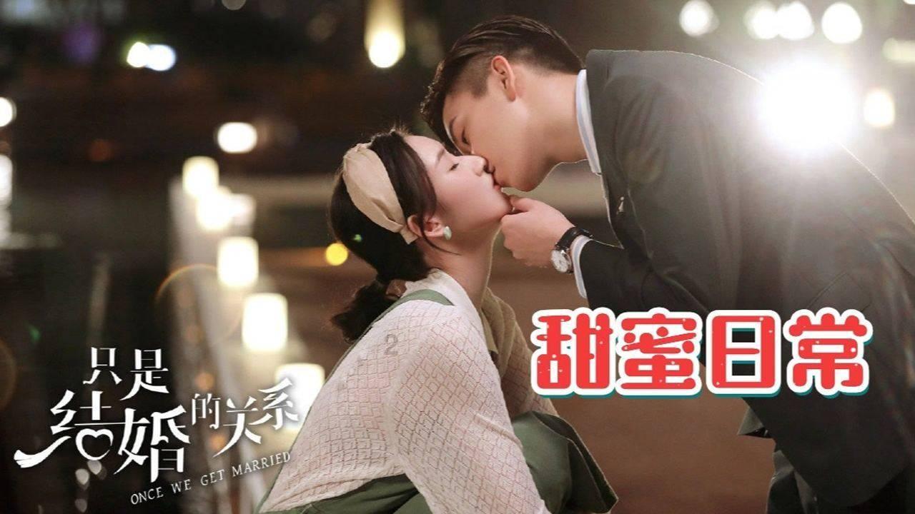 猎人：野性的呼唤